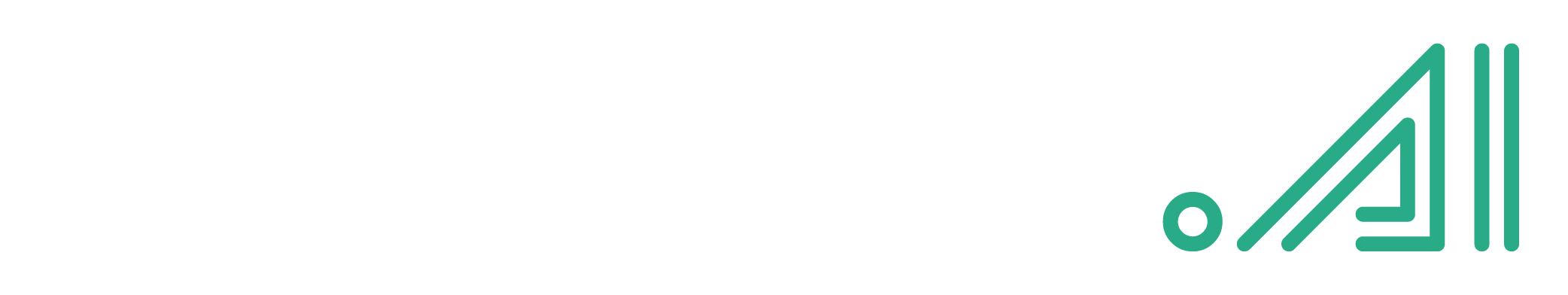 Preppr